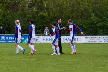 Bild 550 - Frauen SV Henstedt Ulzburg - Holstein Kiel : Ergebnis: 2:1